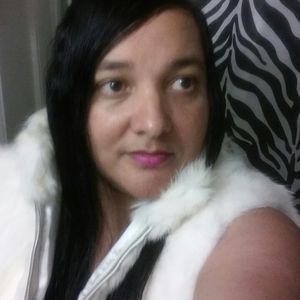 Meet your Posher, Carmen