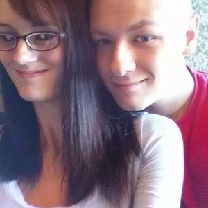 Meet your Posher, Katrina