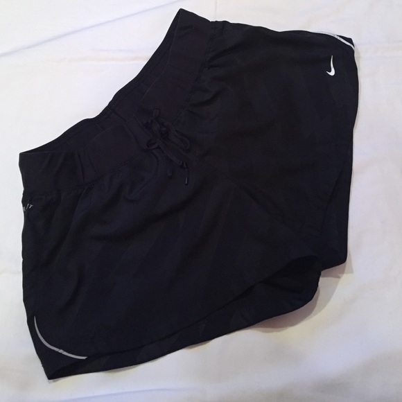 Nike Pants - Nike sport shorts
