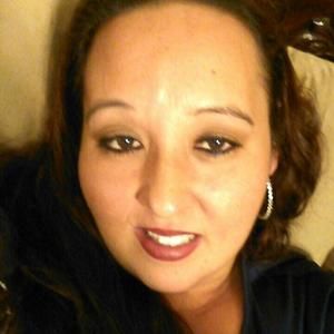 Meet your Posher, Gricelda