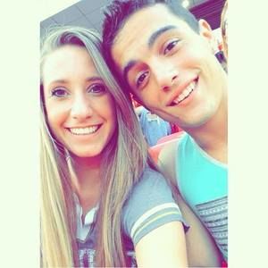 Meet your Posher, Joseph