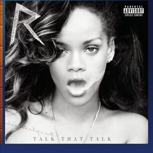 Meet your Posher, Stefanie