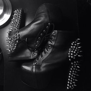 Trade with @chumpkinbby