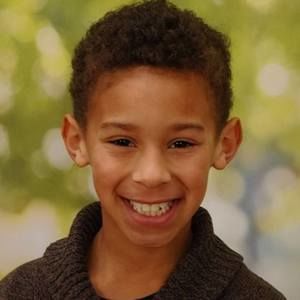 Meet your Posher, Michele