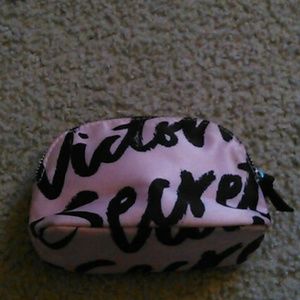 Pouch