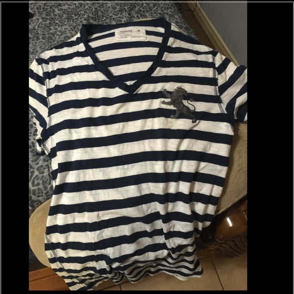 Mens express shirt