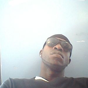 Meet your Posher, Franklin