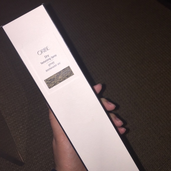 Oribe dry texturizing spray - 8.5 oz/300 mL