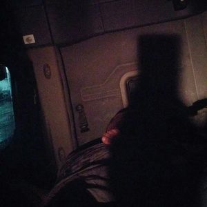 Meet your Posher, Phillip