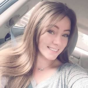 Meet your Posher, Bridget