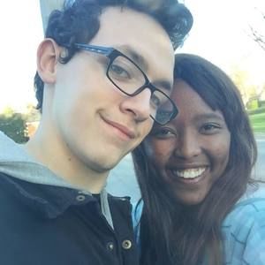 Meet your Posher, Purity