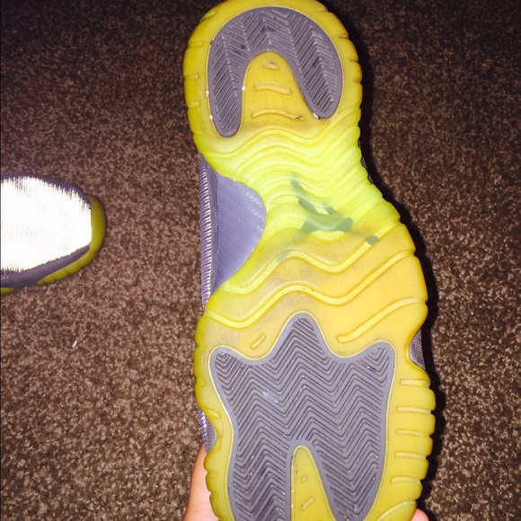 Futures - Picture 2 of 4