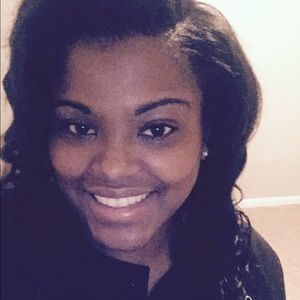 Meet your Posher, Myrtis