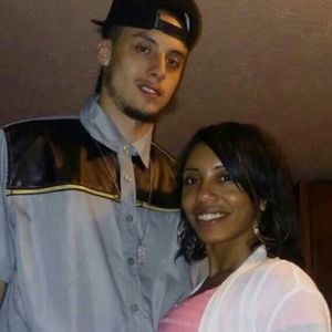 Meet your Posher, Danelle