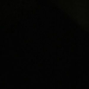 Meet your Posher, Tera