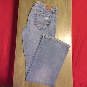 AE Favorite Boyfriend 6 regular