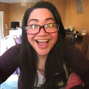 Meet your Posher, Paula