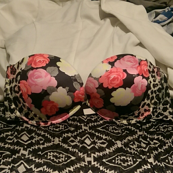 Bra