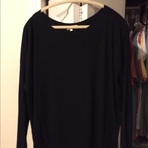 Piko shirt