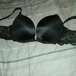 VS bra