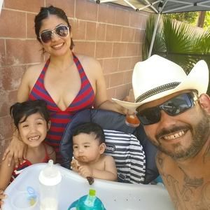 Meet your Posher, Mario