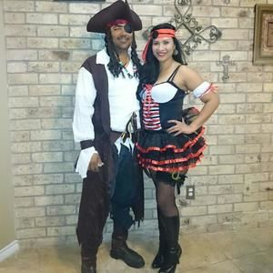 Meet your Posher, Doris