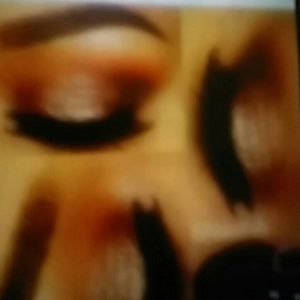 Meet your Posher, Fatima