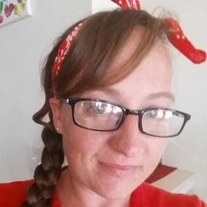 Meet your Posher, Stacy