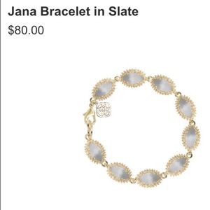Kendra Scott bracelet