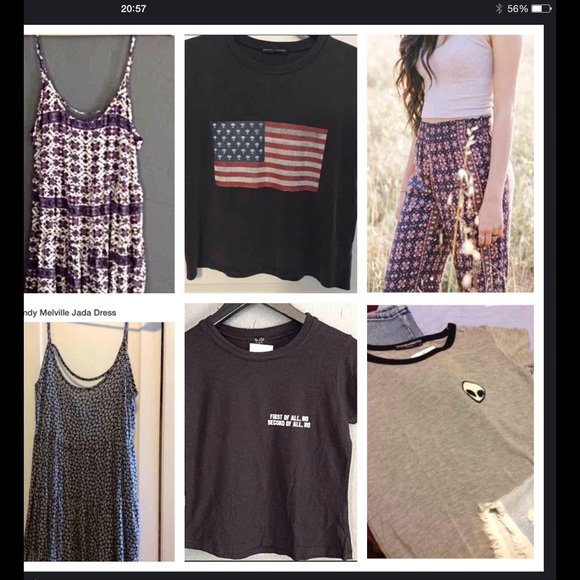 Reserve for e_monroe