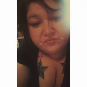 Meet your Posher, Angelica