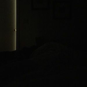 Meet your Posher, Jaime