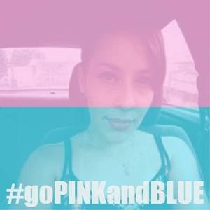 Meet your Posher, Ivonne