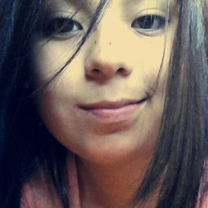 Meet your Posher, Pamela