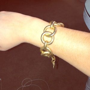 Stella & Dot bracelet