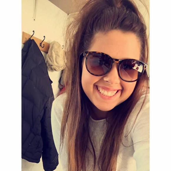 Meet your Posher, Lex - Picture 1 of 1