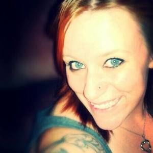 Meet your Posher, Bridget