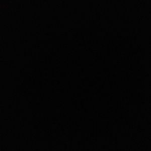 Meet your Posher, Ashanti