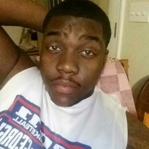 Meet your Posher, Bobby