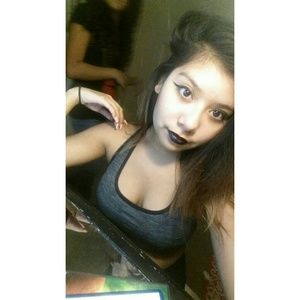 Meet your Posher, Ruby