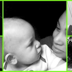 Meet your Posher, Diane