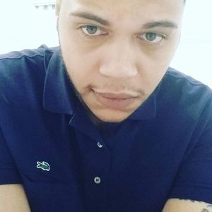 Meet your Posher, Coty