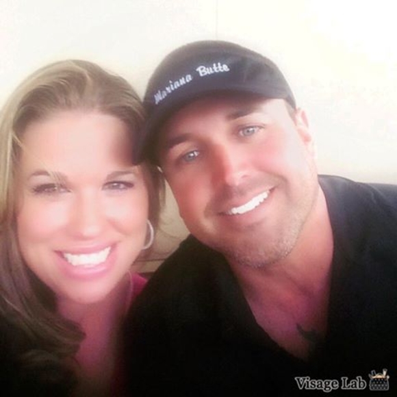 Meet your Posher, Daniel - Picture 1 of 1