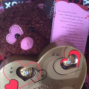 Meet your Posher, Angie