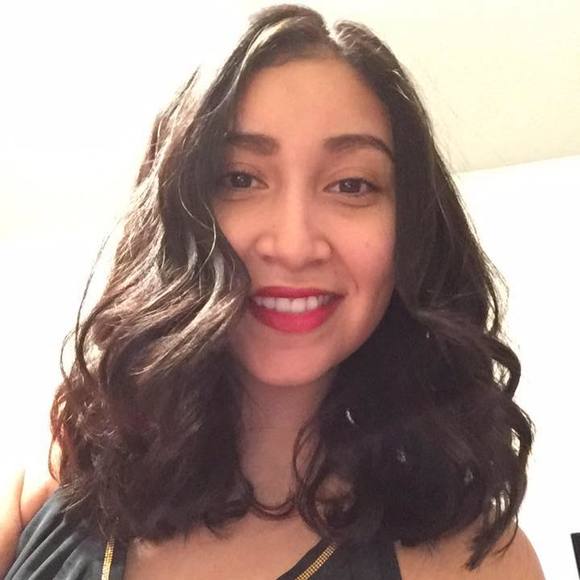 Meet your Posher, Michelle - Picture 1 of 1