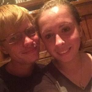 Meet your Posher, Rebekah