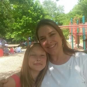 Meet your Posher, Trisha