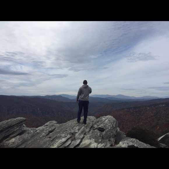 Meet your Posher, Devon - Picture 1 of 1