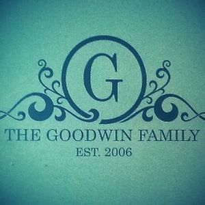 Meet your Posher, Hope