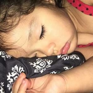 Meet your Posher, Claudia